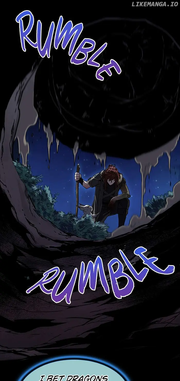 The Beginning After the End Chapter 194 image 54_optimized